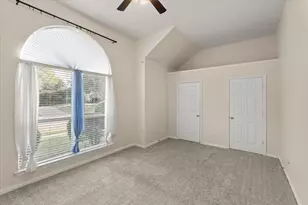 2508 Russwood Dr, Flower Mound, TX 75028 - Photo 27