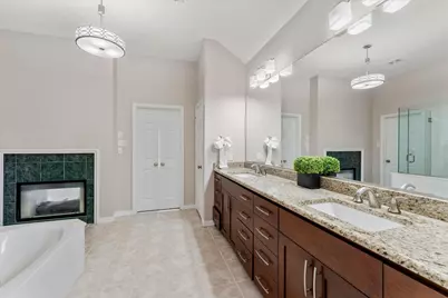 2508 Russwood Drive, Flower Mound, TX 75028 - Photo 23