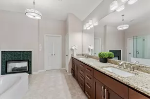 2508 Russwood Dr, Flower Mound, TX 75028 - Photo 23