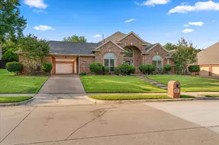 2508 Russwood Dr, Flower Mound, TX 75028 - Photo 1