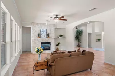 2508 Russwood Drive, Flower Mound, TX 75028 - Photo 13
