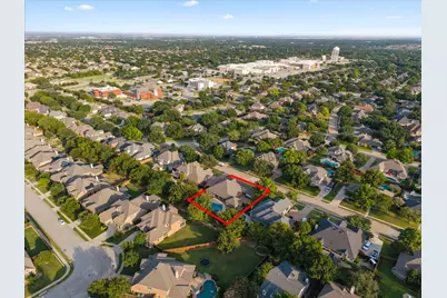 2508 Russwood Drive, Flower Mound, TX 75028 - Photo 39