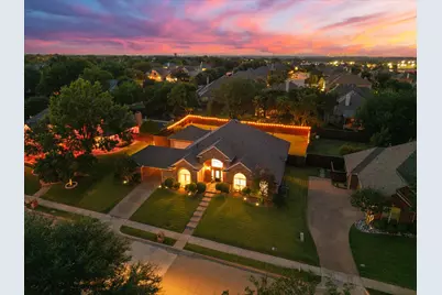 2508 Russwood Drive, Flower Mound, TX 75028 - Photo 37