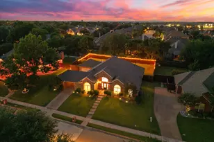 2508 Russwood Dr, Flower Mound, TX 75028 - Photo 37