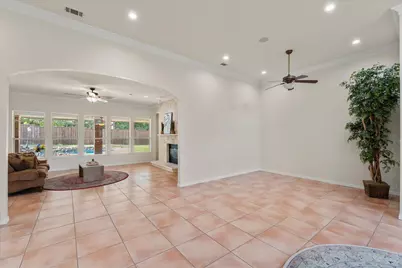 2508 Russwood Drive, Flower Mound, TX 75028 - Photo 7