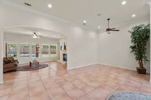 2508 Russwood Dr, Flower Mound, TX 75028 - Photo 7
