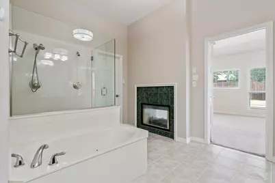 2508 Russwood Drive, Flower Mound, TX 75028 - Photo 23