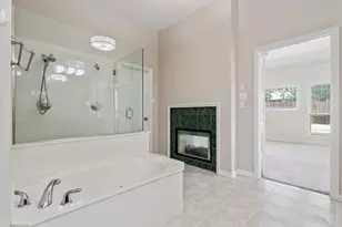 2508 Russwood Dr, Flower Mound, TX 75028 - Photo 23