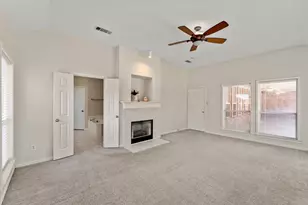 2508 Russwood Dr, Flower Mound, TX 75028 - Photo 21