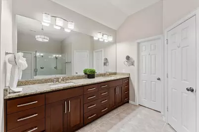 2508 Russwood Drive, Flower Mound, TX 75028 - Photo 21