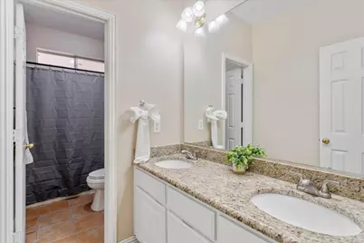 2508 Russwood Drive, Flower Mound, TX 75028 - Photo 29