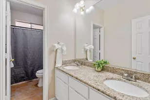 2508 Russwood Dr, Flower Mound, TX 75028 - Photo 29