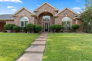 2508 Russwood Dr, Flower Mound, TX 75028 - Photo 3
