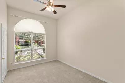 2508 Russwood Drive, Flower Mound, TX 75028 - Photo 25