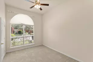 2508 Russwood Dr, Flower Mound, TX 75028 - Photo 25