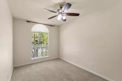 2508 Russwood Drive, Flower Mound, TX 75028 - Photo 27