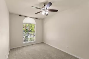 2508 Russwood Dr, Flower Mound, TX 75028 - Photo 27