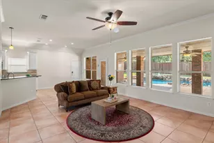 2508 Russwood Dr, Flower Mound, TX 75028 - Photo 9
