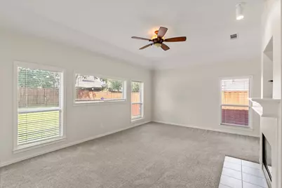 2508 Russwood Drive, Flower Mound, TX 75028 - Photo 19