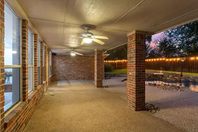 2508 Russwood Drive, Flower Mound, TX 75028 - Photo 31