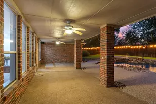 2508 Russwood Dr, Flower Mound, TX 75028 - Photo 31