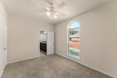 2508 Russwood Drive, Flower Mound, TX 75028 - Photo 25