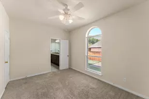 2508 Russwood Dr, Flower Mound, TX 75028 - Photo 25