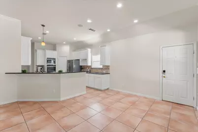 2508 Russwood Drive, Flower Mound, TX 75028 - Photo 15