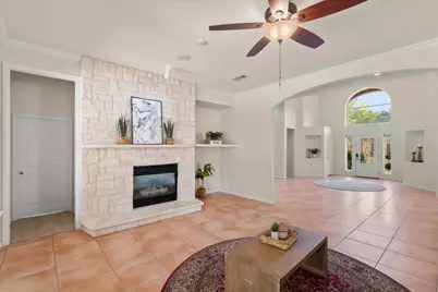 2508 Russwood Drive, Flower Mound, TX 75028 - Photo 11