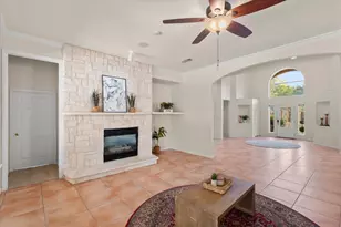 2508 Russwood Dr, Flower Mound, TX 75028 - Photo 11