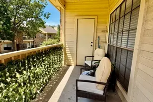 3120 Devonshire Dr, Plano, TX 75075 - Photo 19