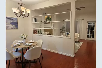 3120 Devonshire Drive #231, Plano, TX 75075 - Photo 3