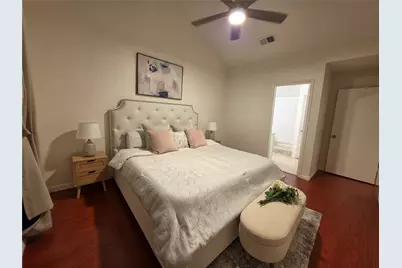 3120 Devonshire Drive #231, Plano, TX 75075 - Photo 11