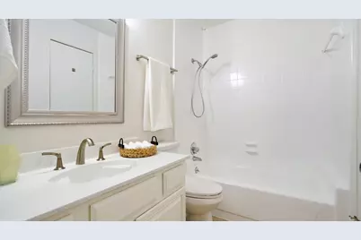 3120 Devonshire Drive #231, Plano, TX 75075 - Photo 13