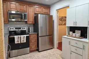 3120 Devonshire Dr, Plano, TX 75075 - Photo 5