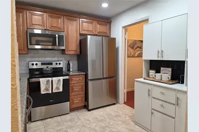 3120 Devonshire Drive #231, Plano, TX 75075 - Photo 5
