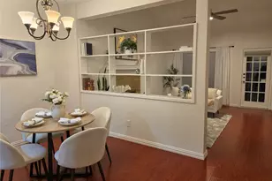 3120 Devonshire Dr, Plano, TX 75075 - Photo 3