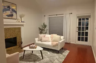 3120 Devonshire Dr, Plano, TX 75075 - Photo 9