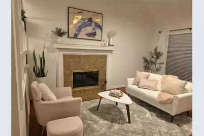 3120 Devonshire Drive #231, Plano, TX 75075 - Photo 7