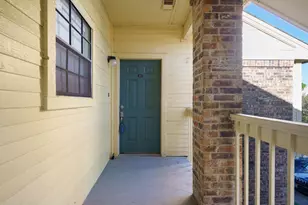 3120 Devonshire Dr, Plano, TX 75075 - Photo 1