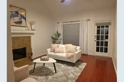 3120 Devonshire Drive #231, Plano, TX 75075 - Photo 9