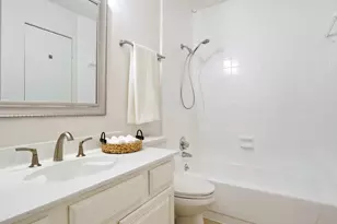 3120 Devonshire Dr, Plano, TX 75075 - Photo 13