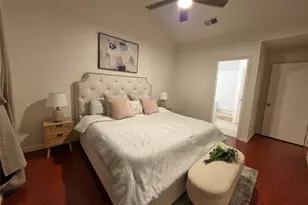 3120 Devonshire Dr, Plano, TX 75075 - Photo 11