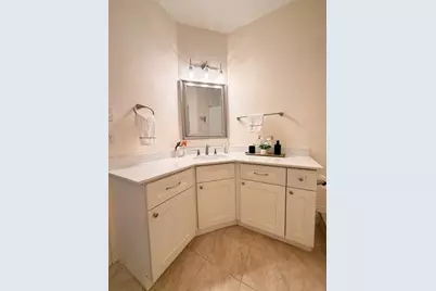 3120 Devonshire Drive #231, Plano, TX 75075 - Photo 13