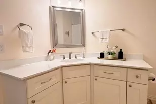 3120 Devonshire Dr, Plano, TX 75075 - Photo 13