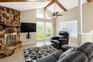 3311 Bob-O-Link Ln, Denton, TX 76209 - Photo 3