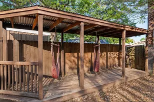 3311 Bob-O-Link Ln, Denton, TX 76209 - Photo 9
