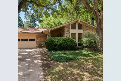 3311 Bob O Link Lane, Denton, TX 76209 - Photo 1