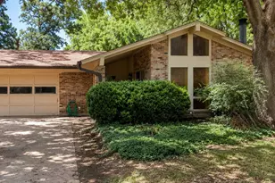 3311 Bob-O-Link Ln, Denton, TX 76209 - Photo 1