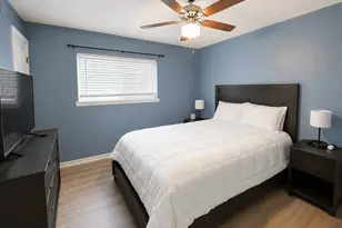 3311 Bob-O-Link Ln, Denton, TX 76209 - Photo 7